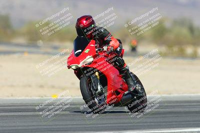 media/Mar-09-2025-TrackXperience (Sun) [[4c2000c718]]/4-Level 1/Session 4 (Turn 14)/